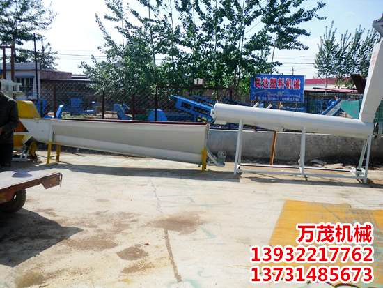 成套pet清洗設(shè)備--摩擦機、漂洗槽